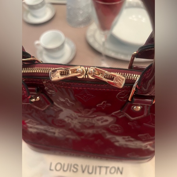 Fashion Handbag Brand New - Picture 2 of 14